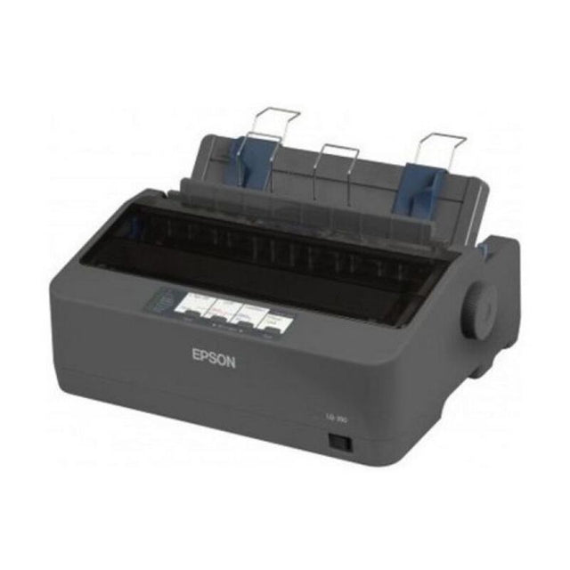 Matrixdrucker Epson C11CC25001