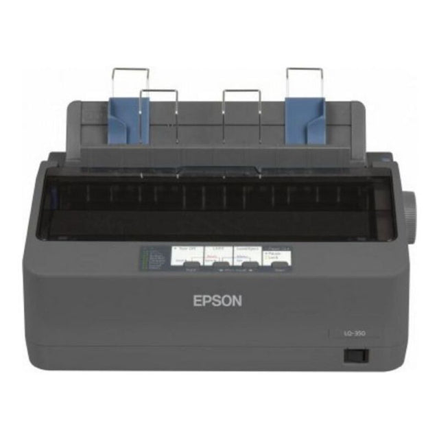 Matrixdrucker Epson C11CC25001