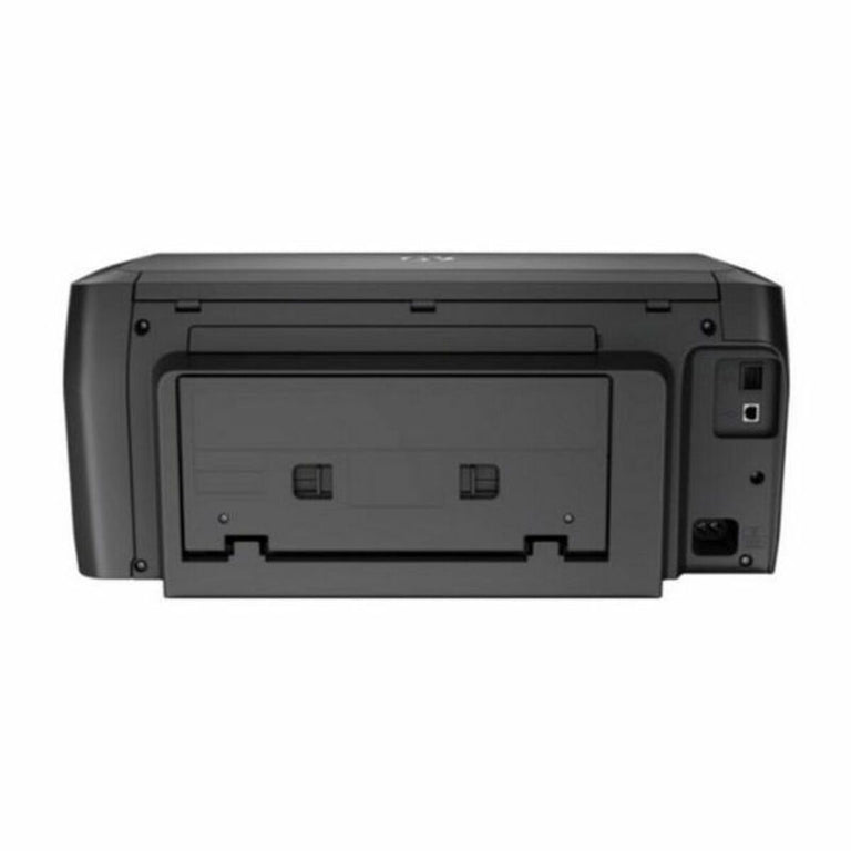 Impresora HP Officejet Pro 8210 22 ppm LAN WiFi