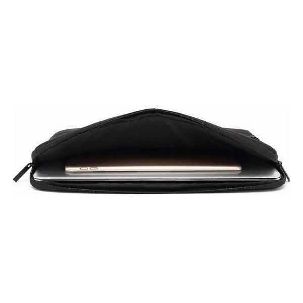 CoolBox Laptoptasche COO-BAG11-0N Schwarz 11,6"