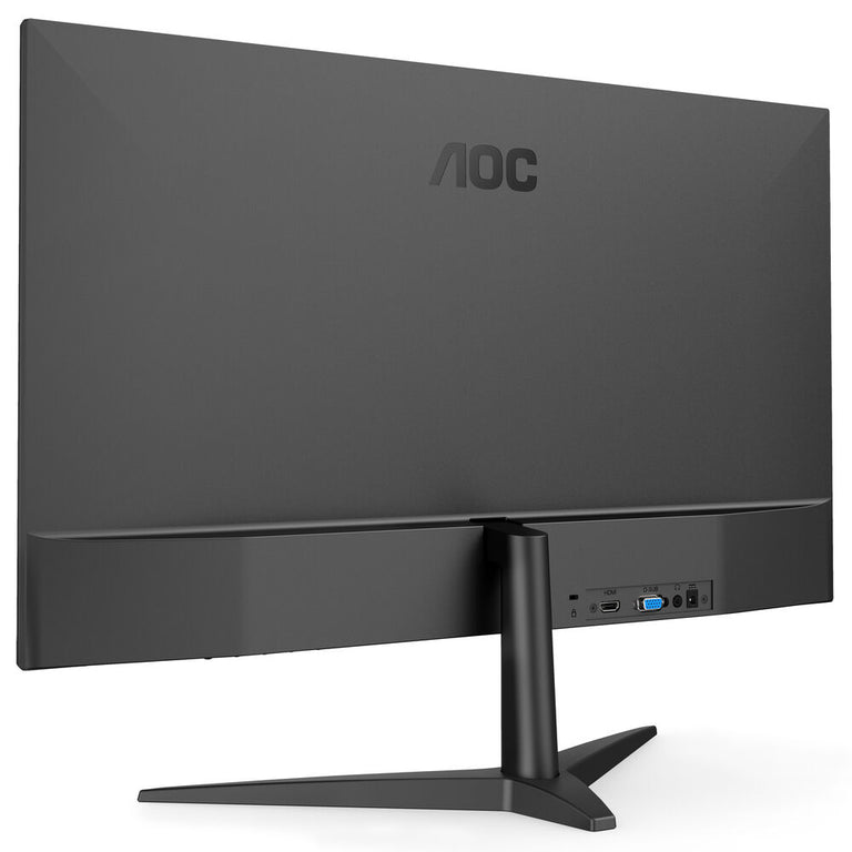 Monitor AOC ‎24B1H