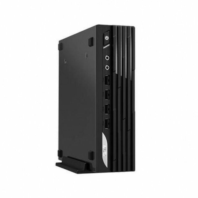 Desktop-PC MSI Pro DP21-093EU i3-10105 8 GB 256 GB