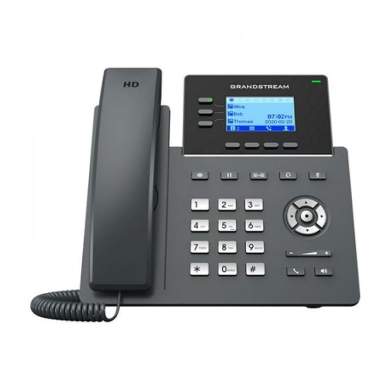 Grandstream GRP2603P IP-Telefon