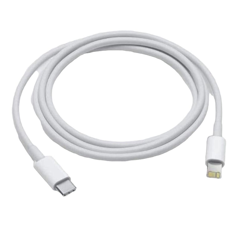 USB-auf-Lightning-Kabel ca.! APPC44