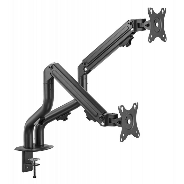 Tischhalterung für Bildschirm igual SPMP02 17"-32"