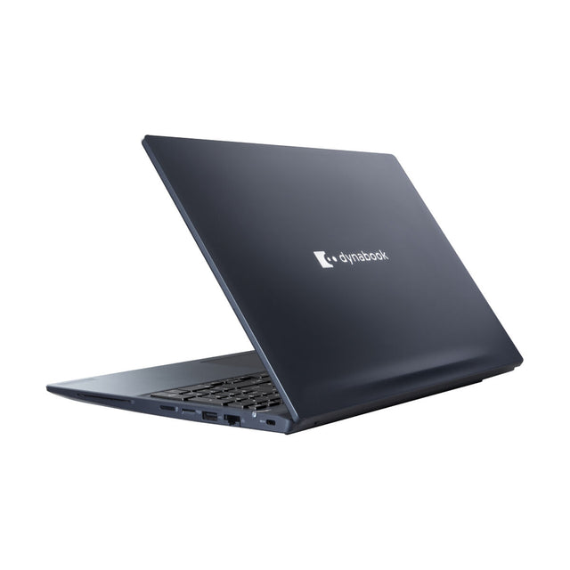 Notebook Dynabook Tecra A50-K-16M Intel Core i5-1240P Qwerty Español 512 GB SSD 16 GB RAM