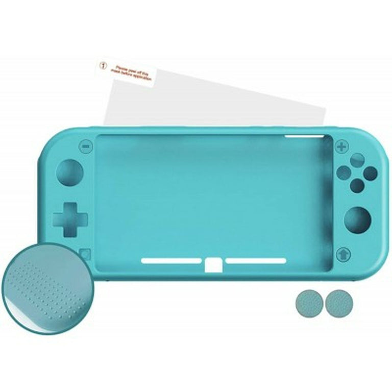 Nuwa Nintendo Switch Lite Silikon-Schutzhülle