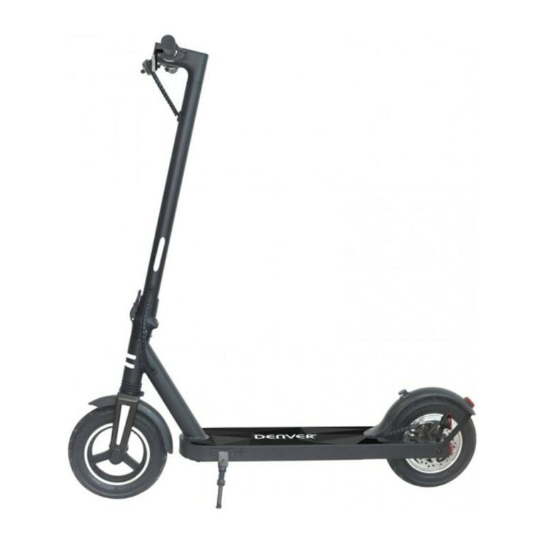 Patinete Denver Electronics 10" 350W 10.000 mAh 36V 350W