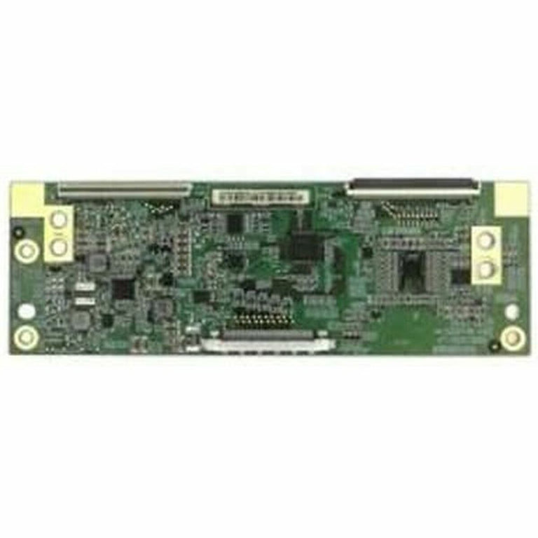 Placa LG HV320FHB-N02 47-6021088 tcon (Reacondicionado A+)