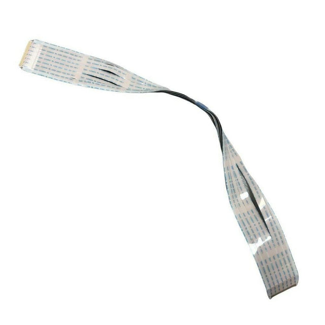 Cable Flex/LVDS King Cock E339609 AWM 20941 105C (Reacondicionado A+)