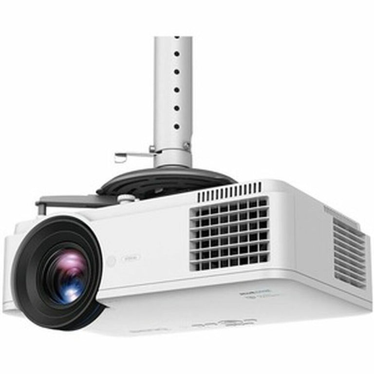 Proyector BenQ LW820ST WXGA 3600 lm