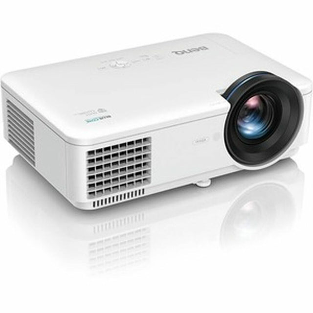 BenQ LW820ST WXGA 3600lm Projektor