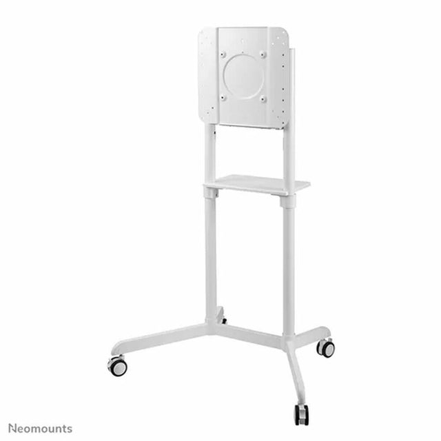 Neomounts Trolley NS-M1250WHITE