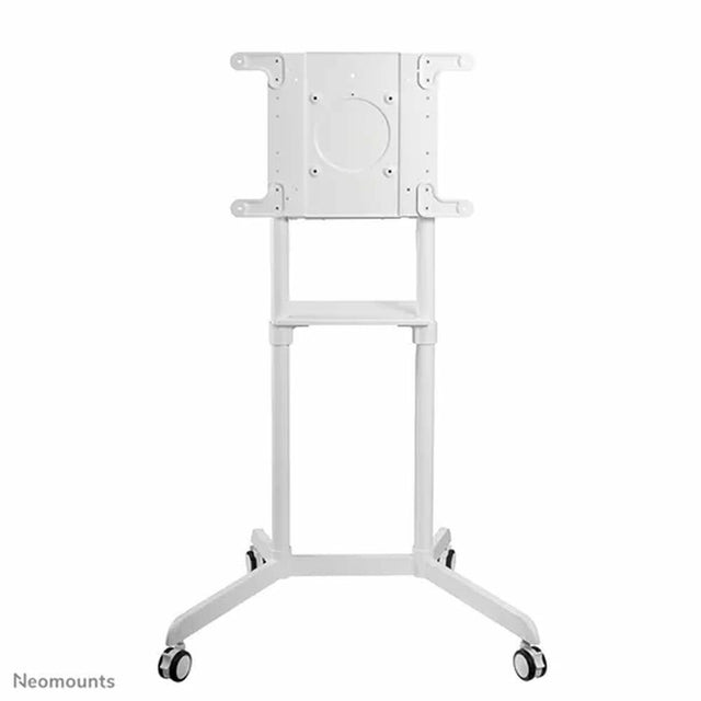 Neomounts Trolley NS-M1250WHITE