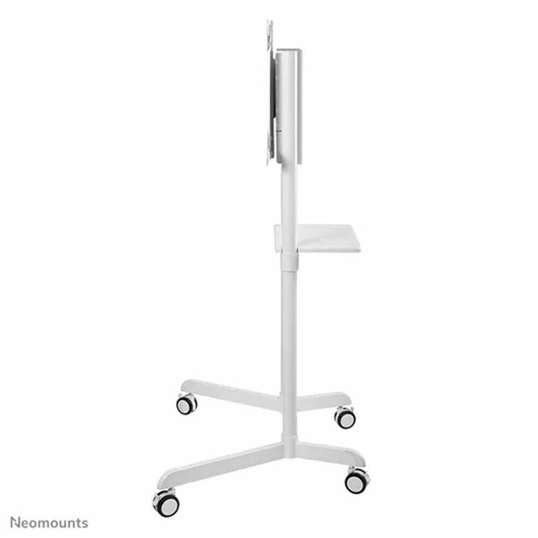 Neomounts Trolley NS-M1250WHITE