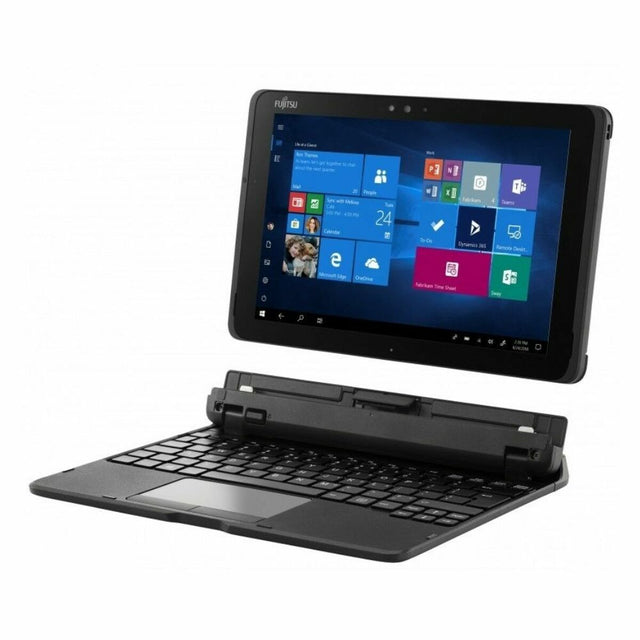 Fujitsu ST Q509 10,1-Zoll-Tablet