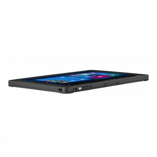 Fujitsu ST Q509 10,1-Zoll-Tablet