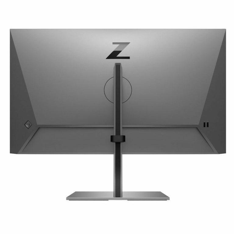 HP Z27U G3 27-Zoll-Monitor IPS 60 Hz 50-60 Hz 2560 x 1440 Pixel