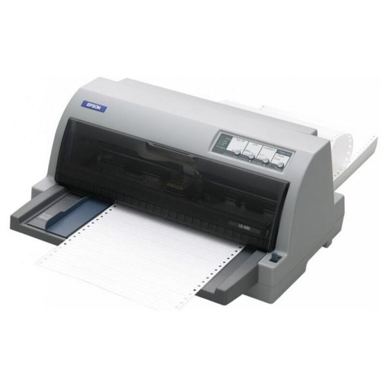 Matrixdrucker Epson C11CA13041