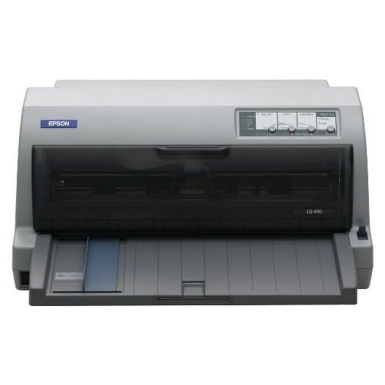 Matrixdrucker Epson C11CA13041