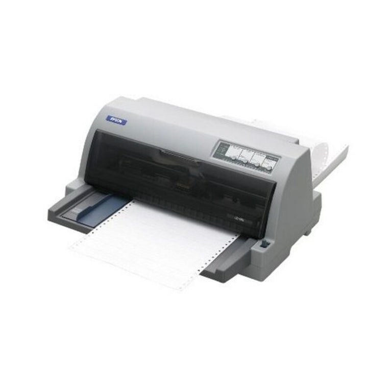 Matrixdrucker Epson C11CA13041