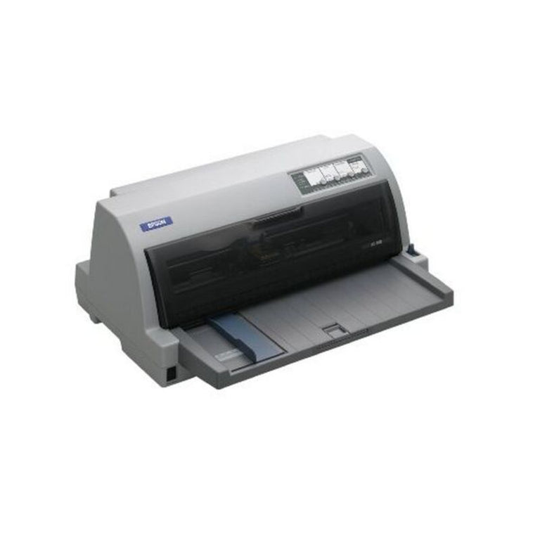 Matrixdrucker Epson C11CA13041