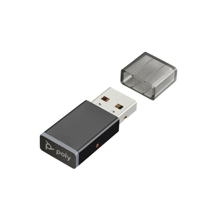 Adaptador USB Poly D200