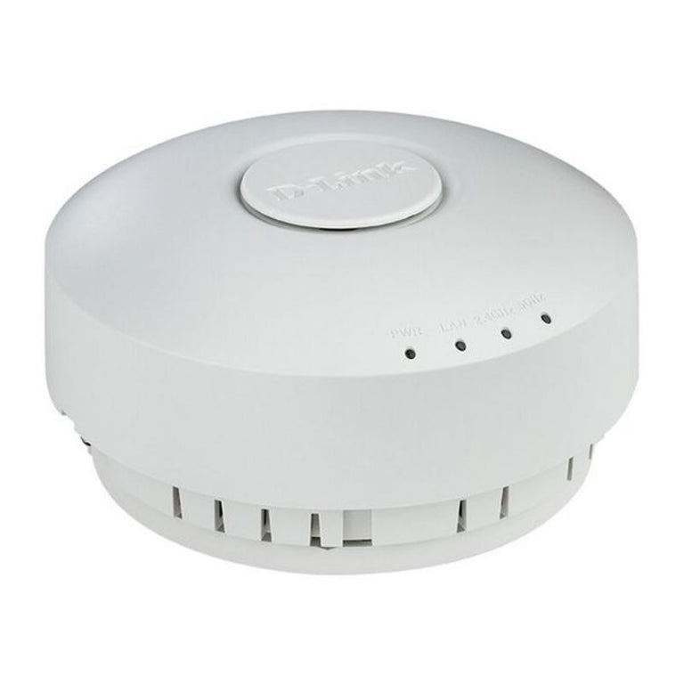 D-Link DWL-6610AP 5GHz Access Point