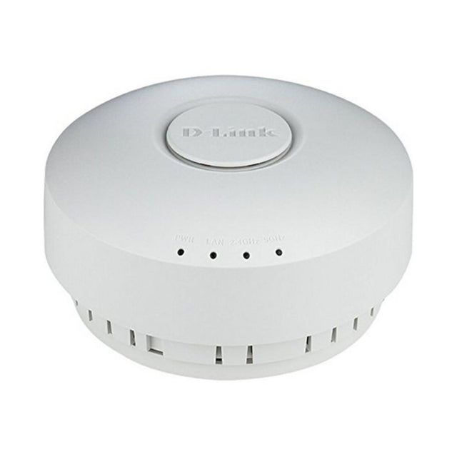 D-Link DWL-6610AP 5GHz Access Point