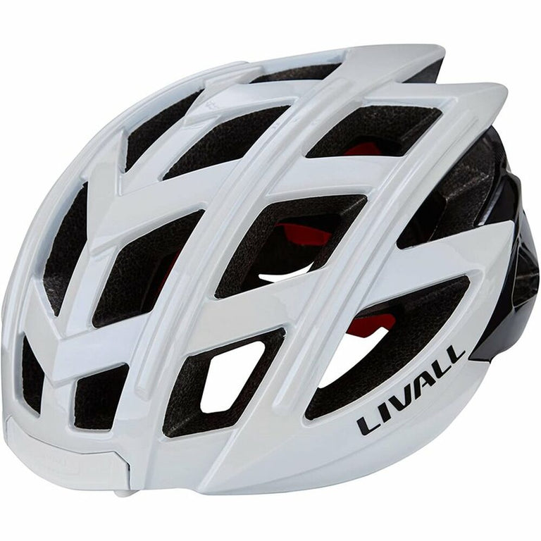 Casco para Patinete Eléctrico Livall BH60SE