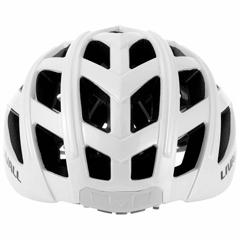 Casco para Patinete Eléctrico Livall BH60SE