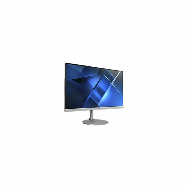 Monitor Acer CBA242YABMIRX 23.8"