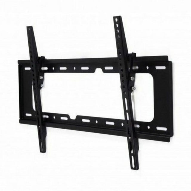 CoolBox TV-Ständer COO-TVSTAND-03 32"-70" 32"-70"