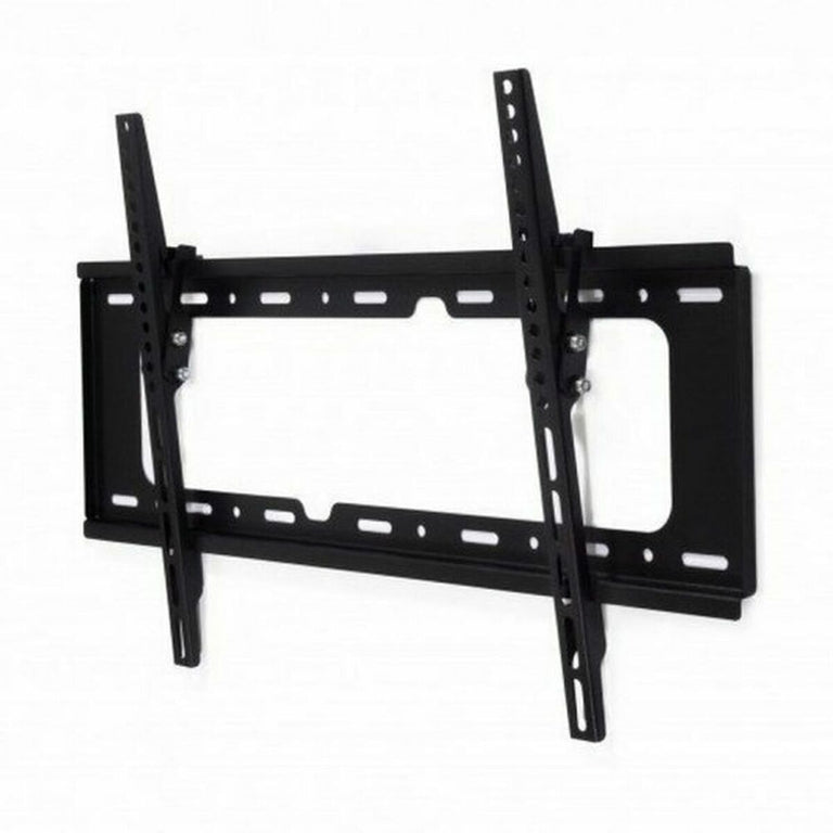 Soporte TV CoolBox COO-TVSTAND-03 32"-70" 32"-70"