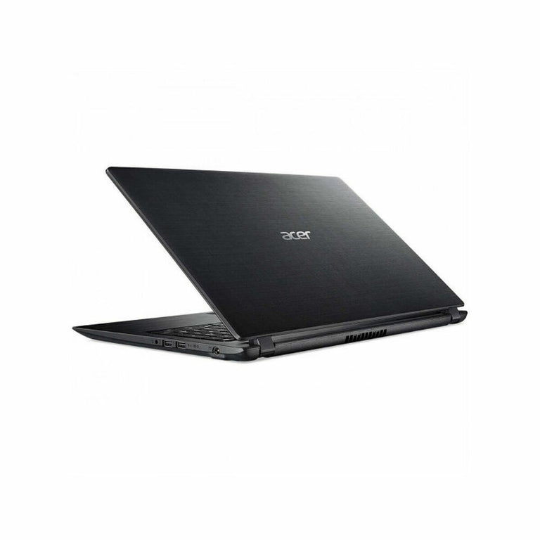 Notebook Acer NX.EGJEB.00N Qwerty Español Negro 256 GB SSD 8 GB RAM 15,6" Intel Core i5-1135G7