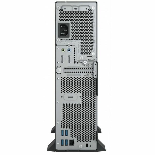 Desktop-PC Fujitsu ESPRIMO D6011 I5-10400 8 GB 256 GB SSD