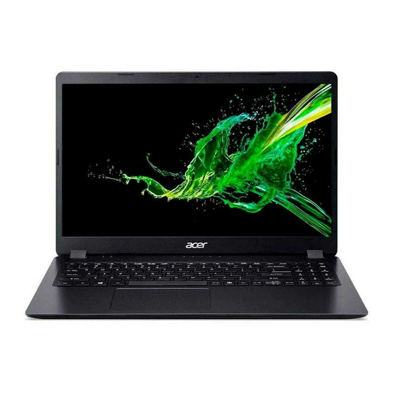 Notebook Acer Extensa 15 Qwerty Español 256 GB SSD 8 GB DDR4 15,6" Intel Core i5-1135G7