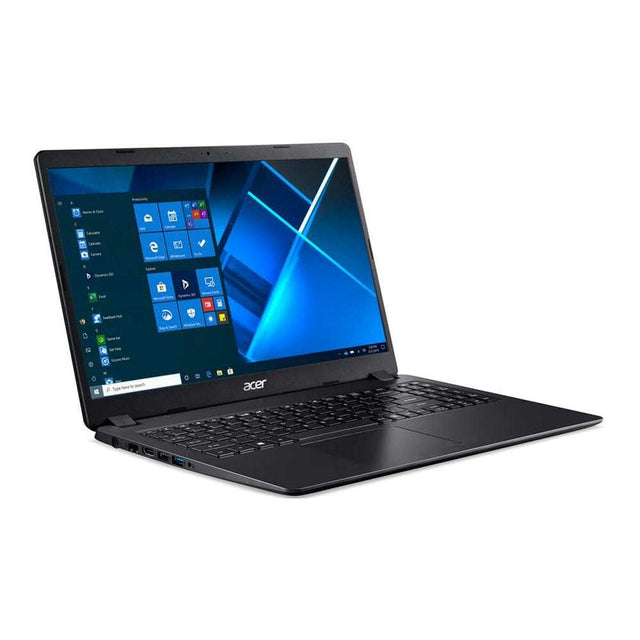 Notebook Acer Extensa 15 Qwerty Español 256 GB SSD 8 GB DDR4 15,6" Intel Core i5-1135G7