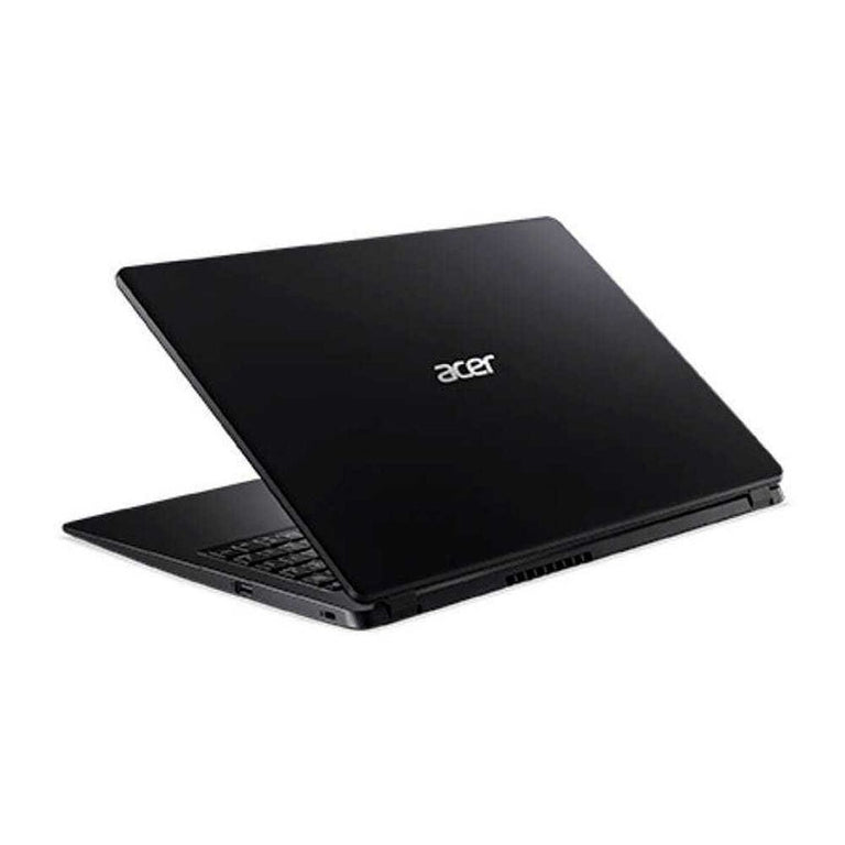 Notebook Acer Extensa 15 Qwerty Español 256 GB SSD 8 GB DDR4 15,6" Intel Core i5-1135G7