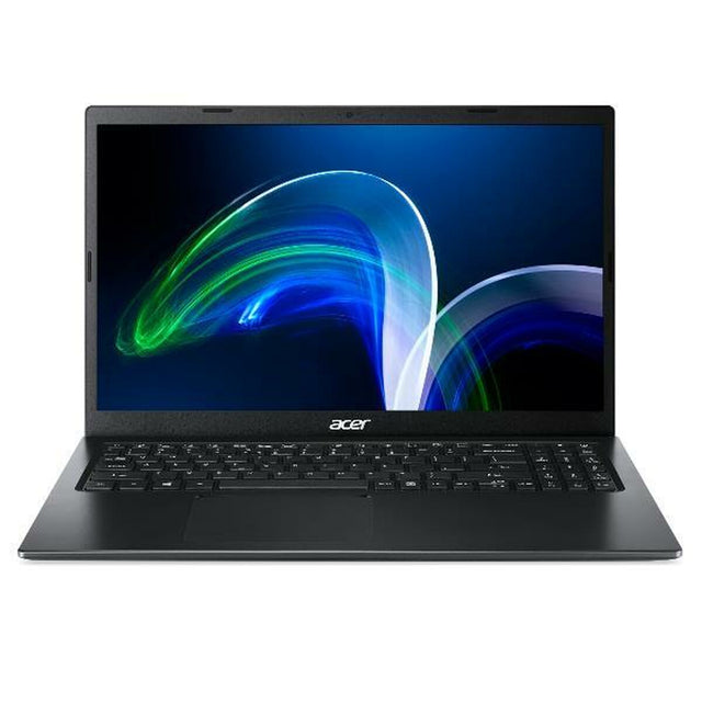 Notebook Acer NX.EGJEB.014 Qwerty Español 512 GB SSD 15,6" Intel Core i5-1135G7