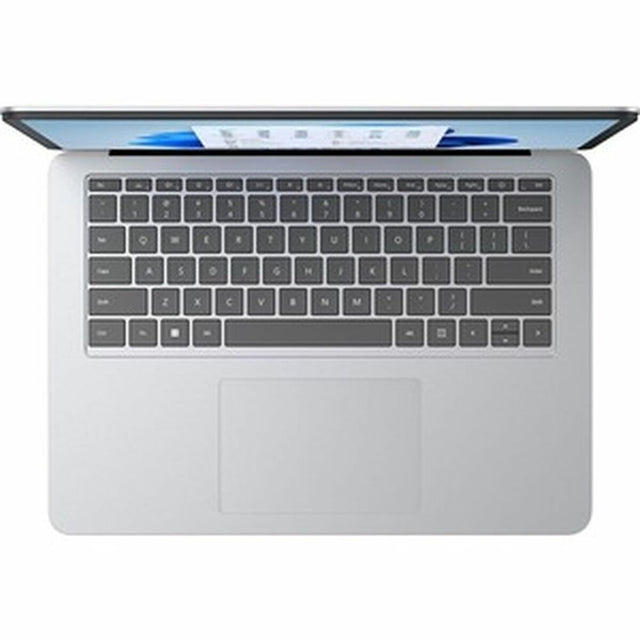 Notebook 2 en 1 Microsoft AIK-00037 i7-11370H 14,4" Qwerty Español 2 TB 32 GB RAM