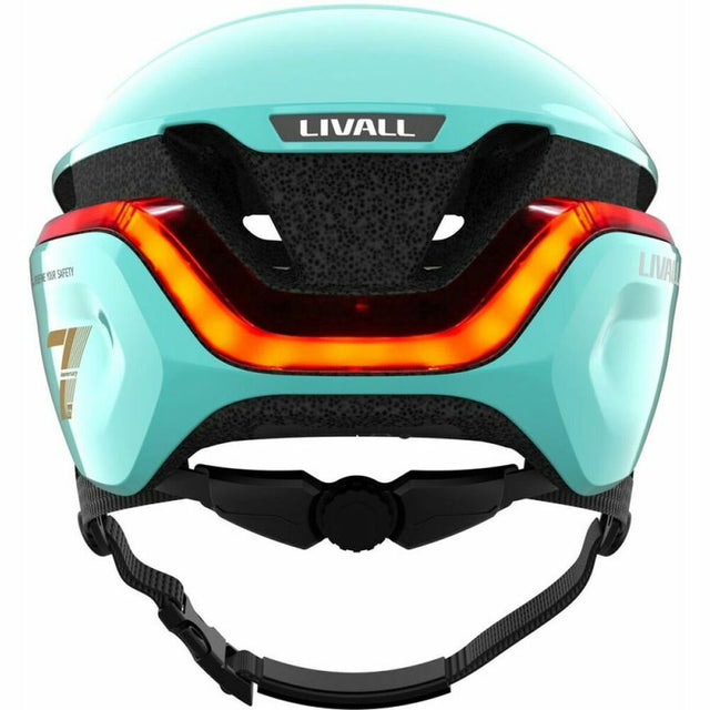 Helm für Elektroroller Livall EVO21 Größe M