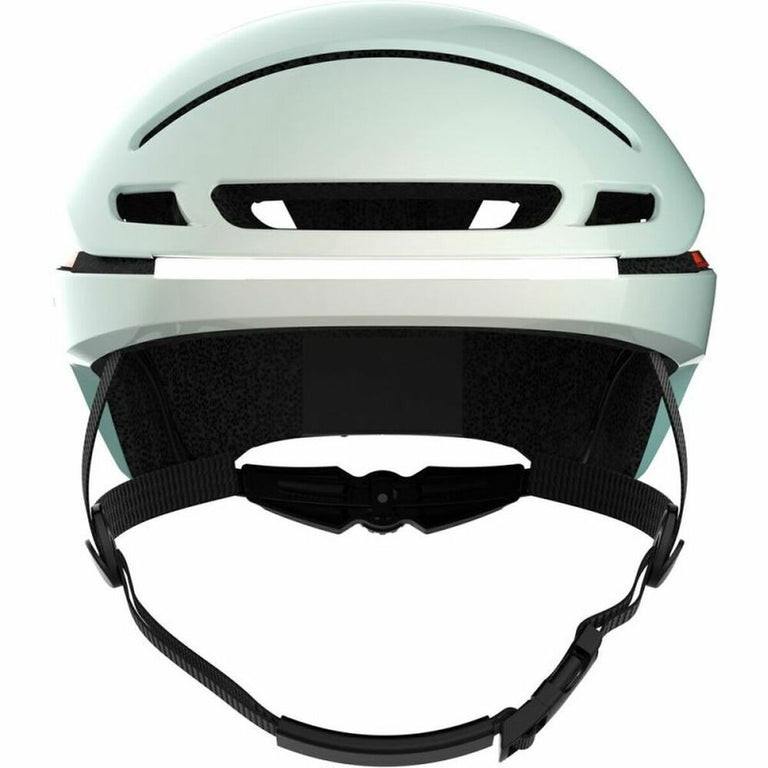 Helm für Elektroroller Livall EVO21 Größe M