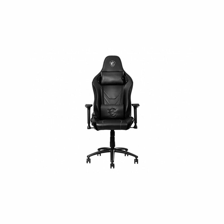 Silla Gaming MSI 9S6-B0Y30S-001