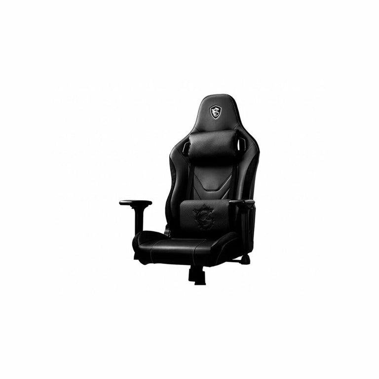 Silla Gaming MSI 9S6-B0Y30S-001