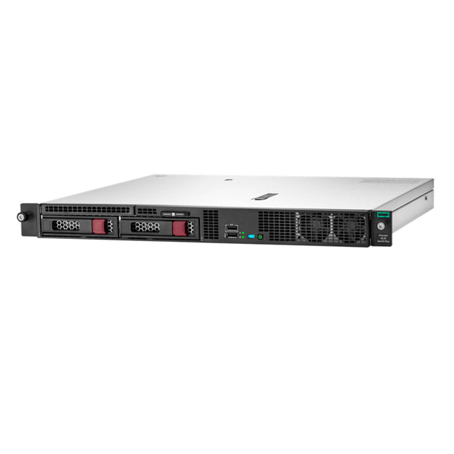 Servidor HPE P44113-421