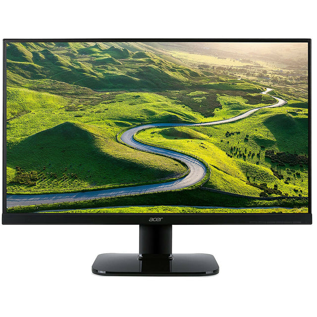 Monitor Acer UM.HX2EE.A18 27"