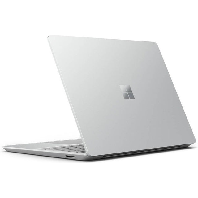 Notebook Microsoft SURFACE LAPTOP GO2 128 GB SSD 8 GB RAM 12,4" Intel Core i5-1135G7 Qwerty Portugués