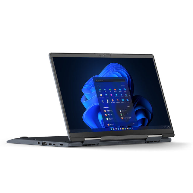 Notebook Dynabook PORTEGE X30W-J-131 I5-1135G7 16GB 512GB SSD Qwerty Español 13.3"