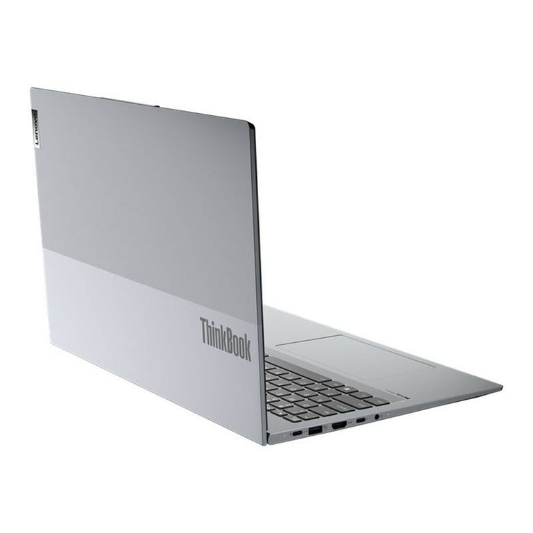 Lenovo THINKBOOK 16 G4 16-Zoll-Notebook i7-1255U 16 GB RAM 512 GB SSD